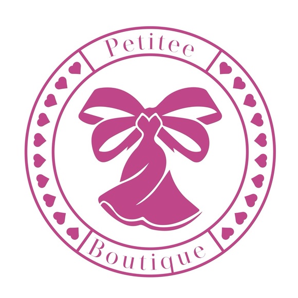 petiteeboutique